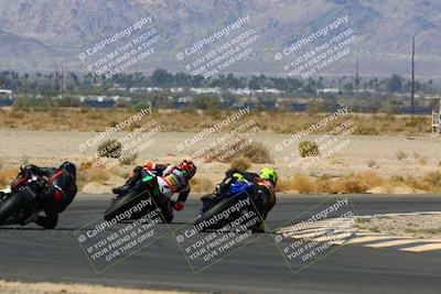 media/Mar-27-2022-CVMA (Sun) [[4786de14bf]]/Race 4 Supersport Open/